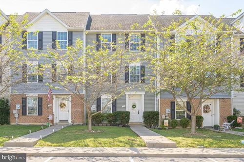 25 Envy Ct, INWOOD, WV, 25428-2300 | Card Image