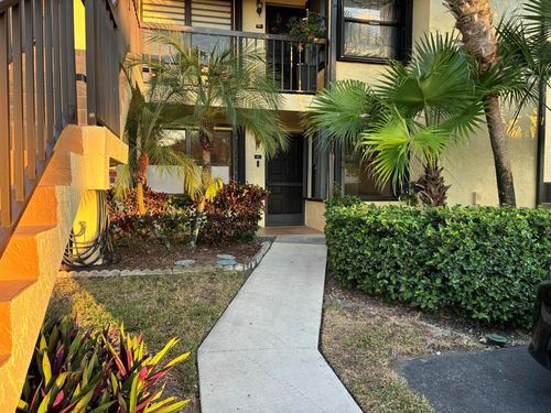apt-102-4704 Lucerne Lakes Blvd E, LAKE WORTH, FL, 33467-8874 | Card Image