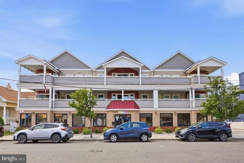 301-116 E 17th Ave, WILDWOOD, NJ, 08260-5790 | Card Image