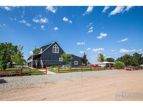 39445 Main St, Eaton, CO, 80615-9543 | Card Image