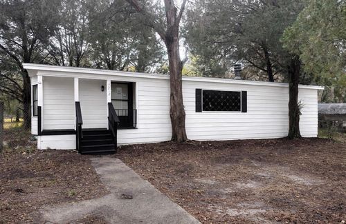 17718 Rockledge Ave, Spring Hill, FL, 34610-6030 | Card Image