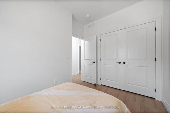 48 Deerview Dr, House other with 3 bedrooms, 3 bathrooms and 4 parking in Quinte West ON | Image 28