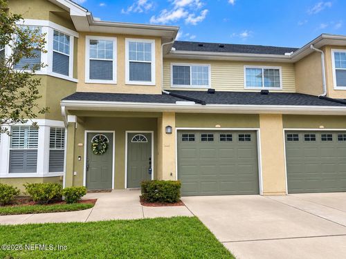 2004-3750 Silver Bluff Blvd, Orange Park, FL, 32065-4262 | Card Image