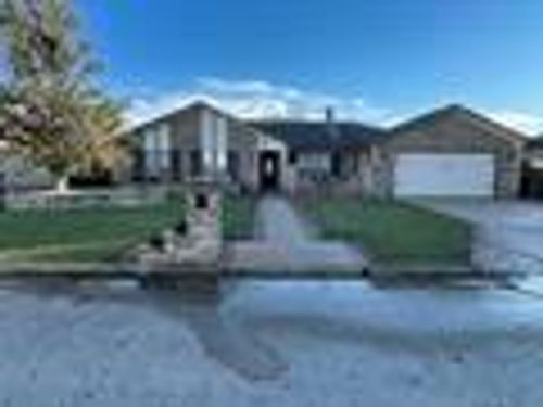 6955 Glen Willow Drive, Beaumont, TX, 77706 | Card Image