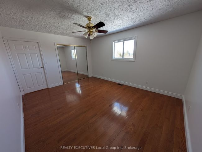 2185 Papineau Rd, House other with 3 bedrooms, 2 bathrooms and 10 parking in Mattawa ON | Image 19