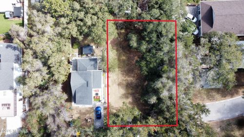 2590 Oleander St, St Augustine, FL, 32080-5880 | Card Image