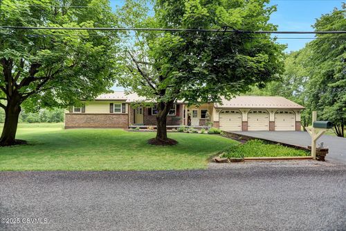 236 Coup Rd, Milton, PA, 17847-9003 | Card Image