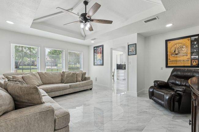 2nd Living Room | Image 25