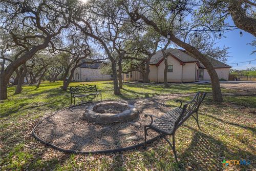 243 Appalachian Trail, New Braunfels, TX, 78132 | Card Image