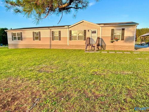 1118 Evergreen Road, Falkville, AL, 35622 | Card Image