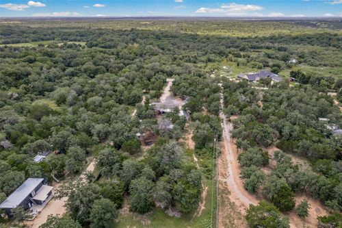 564 Boyd Road, Red Rock, TX, 78662 | Card Image