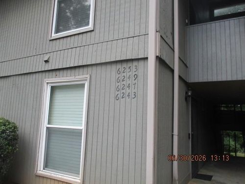 6249 Overlook Rd, Peachtree Corners, GA, 30092-2707 | Card Image