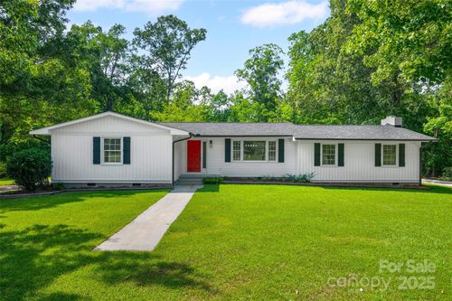 1582 Cornwell Rd, Blackstock, SC, 29014-8914 | Card Image