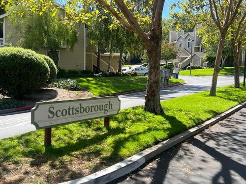 31 Arabian Way, Scotts Valley, CA, 95066-4744 | Card Image