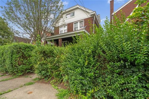 1022 Lincoln Ave, Duquesne, PA, 15110-1816 | Card Image