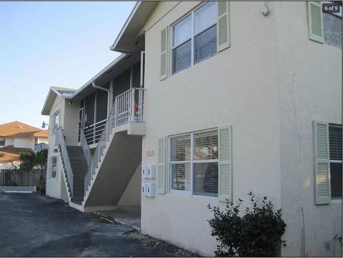 1-1220 Nw 16th Avenue, Boca Raton, FL, 33486 | Card Image