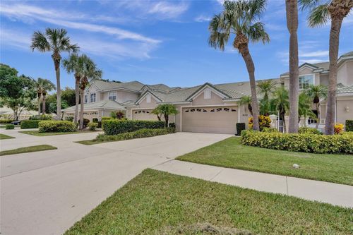 88-1632 Sw Harbour Isles Cir, Port St Lucie, FL, 34986-3404 | Card Image