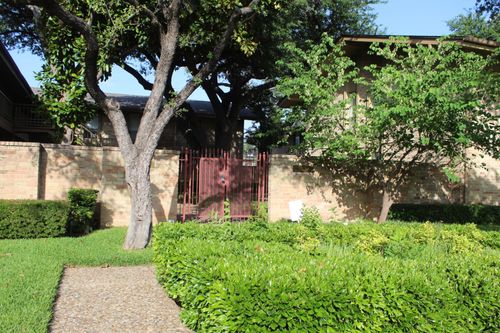 a-11312 Park Central Pl, Dallas, TX, 75230-3313 | Card Image