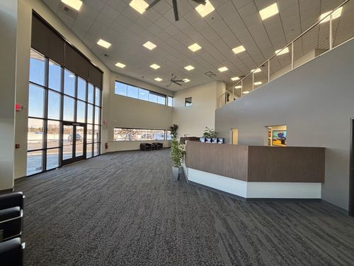 3046 Jens Way, Mount Pleasant, MI, 48858-8504 | Card Image