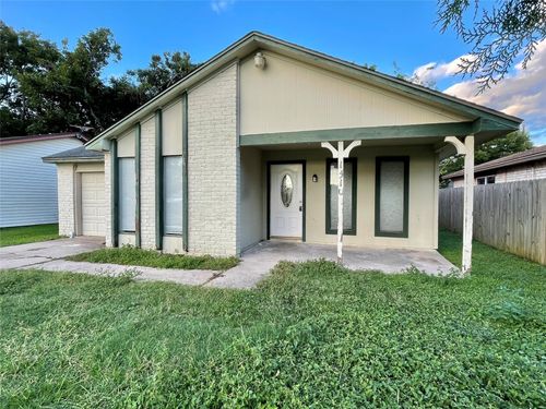 1510 N Avenue Q, Freeport, TX, 77541-3706 | Card Image