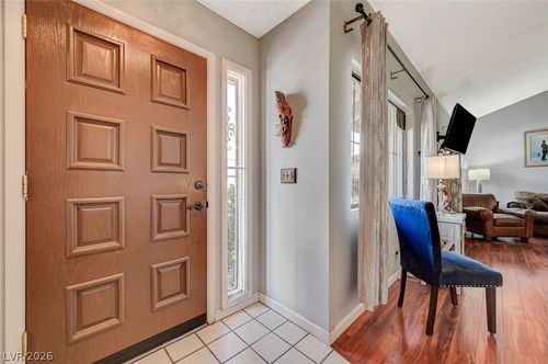1824 Arbol Verde Way, Las Vegas, NV, 89119-6079 | Card Image