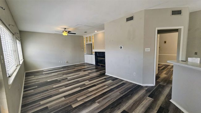 342 Arbor Ct, House other with 3 bedrooms, 3 bathrooms and null parking in Euless TX | Image 10