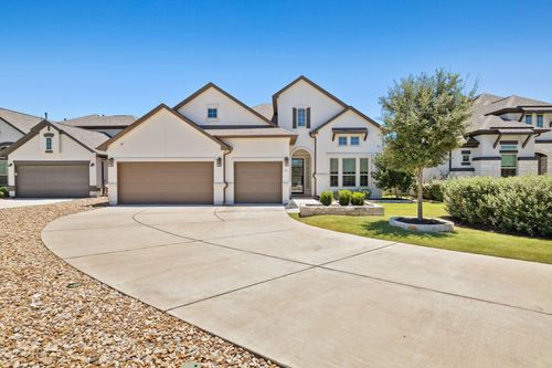 162 Osage Ct, Dripping Springs, TX, 78620-5515 | Card Image