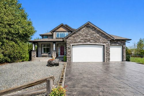 45921 Verbena Dr, Chilliwack, BC, V2R0H5 | Card Image