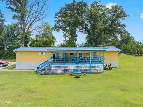 1309 Green Ct, Sevierville, TN, 37876-0551 | Card Image