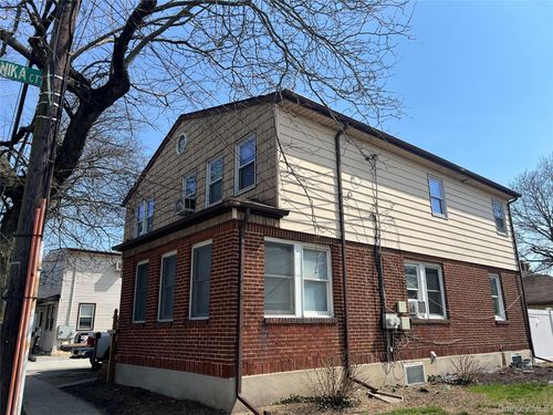 539 Central Ave, Bethpage, NY, 11714-3905 | Card Image