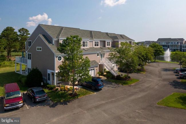 APT-1323 - 37163 Gull Watch Way, Townhouse with 3 bedrooms, 4 bathrooms and null parking in SELBYVILLE DE | Image 20