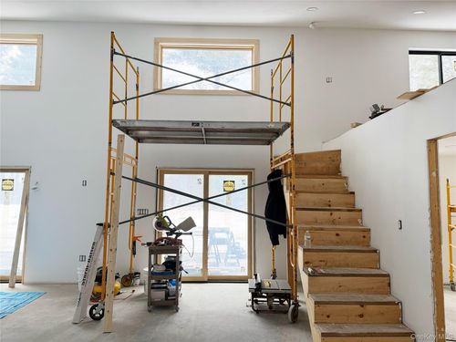 2757 State Route 42, Forestburgh, NY, 12777-6161 | Card Image