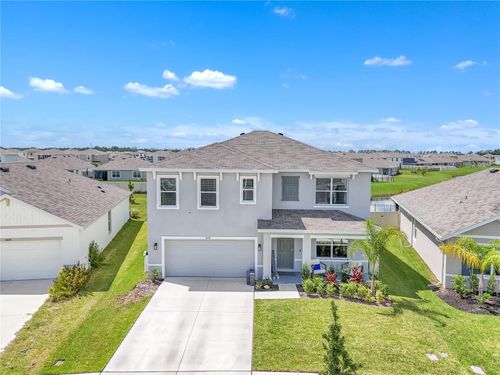 8237 Juning Cv, WESLEY CHAPEL, FL, 33545-2381 | Card Image