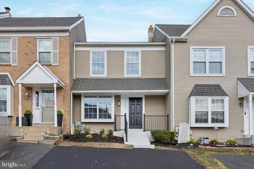 1332 Statesman Rd, West Norriton, PA, 19403-5150 | Card Image