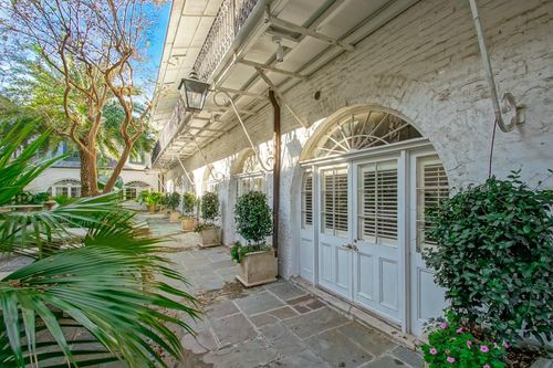 g-716 Governor Nicholls St, New Orleans, LA, 70116-2749 | Card Image