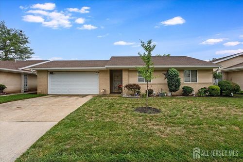 714 Delair Rd, Monroe, NJ, 08831 | Card Image