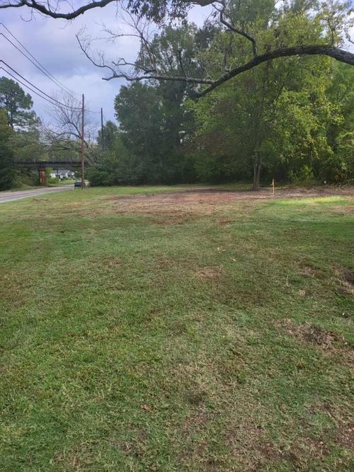 302 Saint John St, Jefferson, TX, 75657-1524 | Card Image