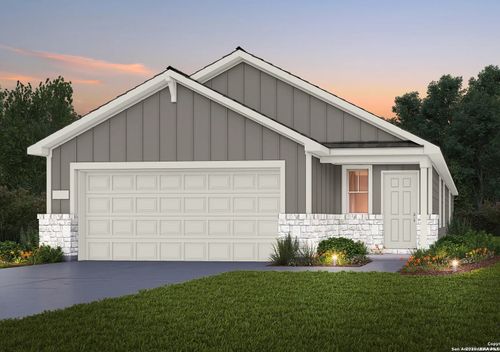 11621 Remuda Cyn, San Antonio, TX, 78254-2763 | Card Image