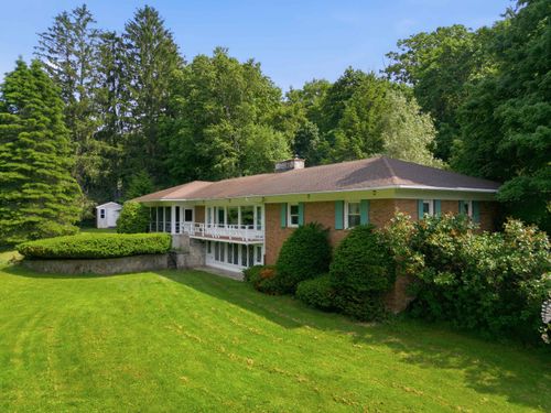 30 Skyline Dr, Gilford, NH, 03249-2225 | Card Image