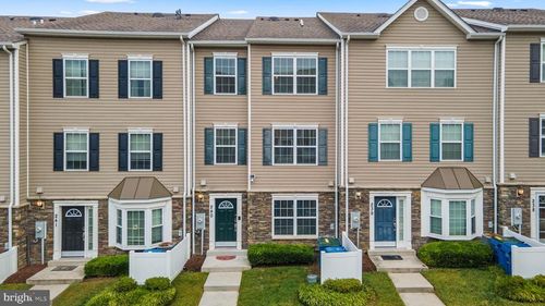 unit-240-6515 Dundee Dr, ELDERSBURG, MD, 21784-4609 | Card Image