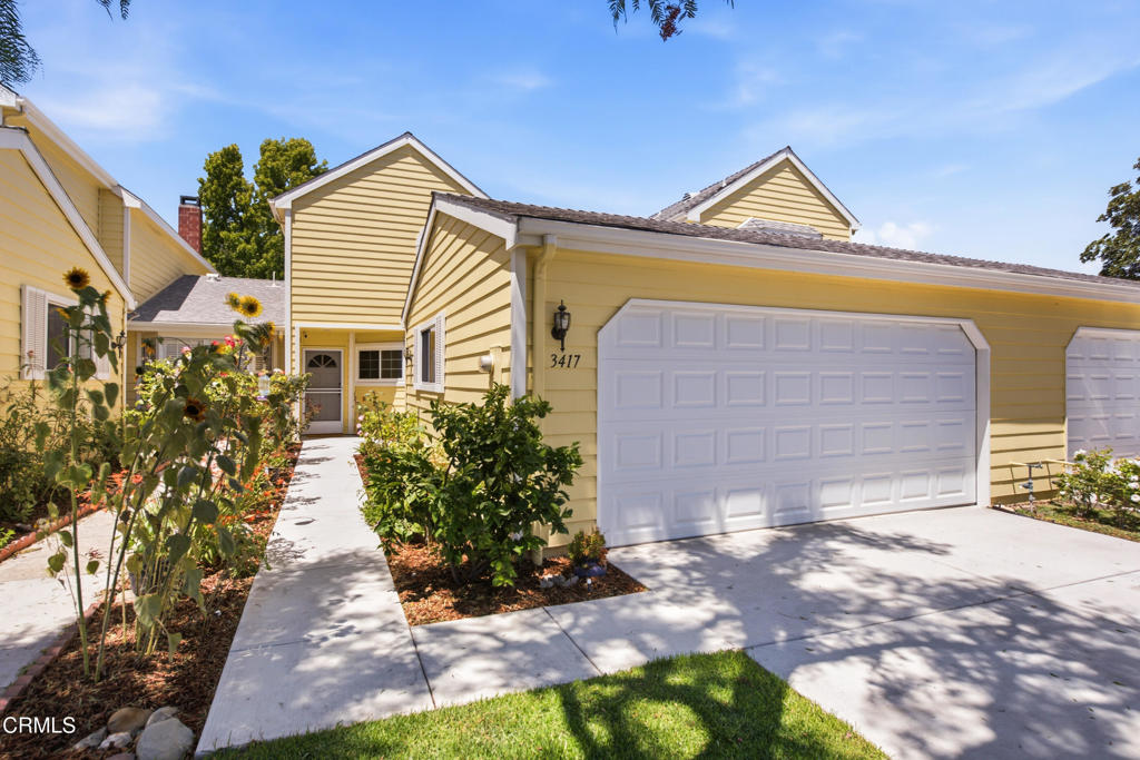 Residential in Camarillo 2
