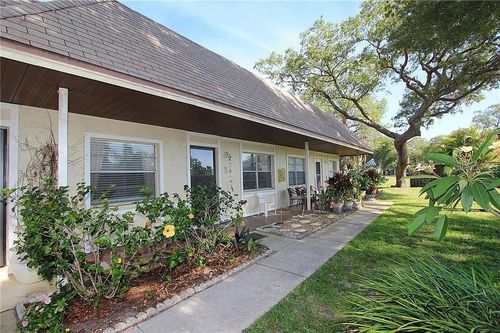 apt-f9-670 Green Valley Rd, PALM HARBOR, FL, 34683-5157 | Card Image