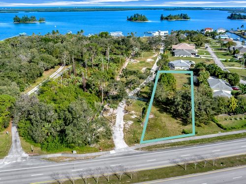 11100 Us Highway 1, SEBASTIAN, FL, 32958-4721 | Card Image