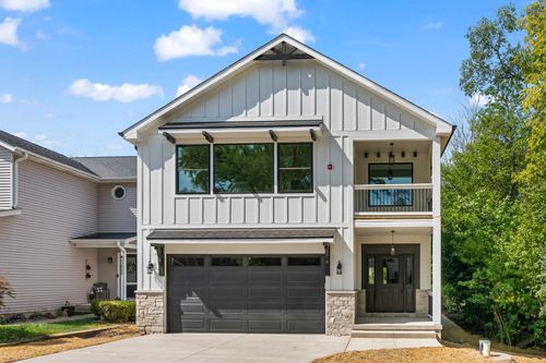 23612 N Field Rd, Lake Zurich, IL, 60047-8817 | Card Image
