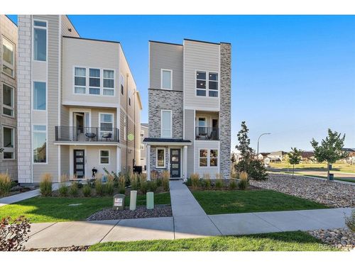 11231 W 53rd Dr, Arvada, CO, 80002 | Card Image