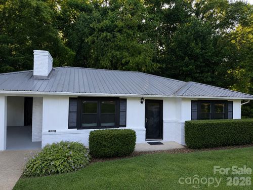 550 Arrowhead Trl, Marion, NC, 28752-9382 | Card Image