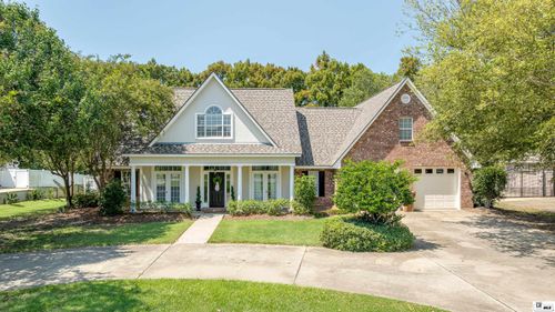 1433 Frenchmans Bend Rd, Monroe, LA, 71203-8792 | Card Image