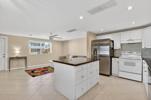 258-258 Monaco F, Delray Beach, FL, 33446-1407 | Card Image