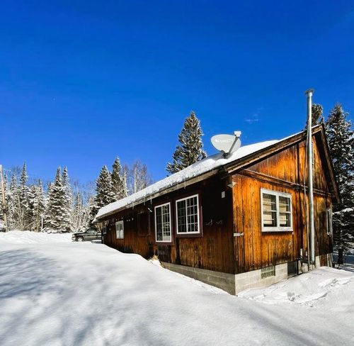 143 Caribou Trail, Lutsen Twp, MN, 55612 | Card Image