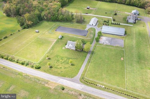 247 Greens Valley Road, CENTRE HALL, PA, 16828 | Card Image